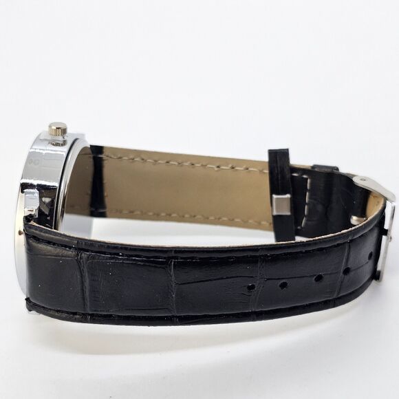 3X Men's Casual Fashion Watches Good For Birthday Graduation Gifts Men's Watch - Picture 3 of 14